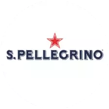 San Pellegrino