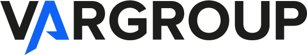 Var Group